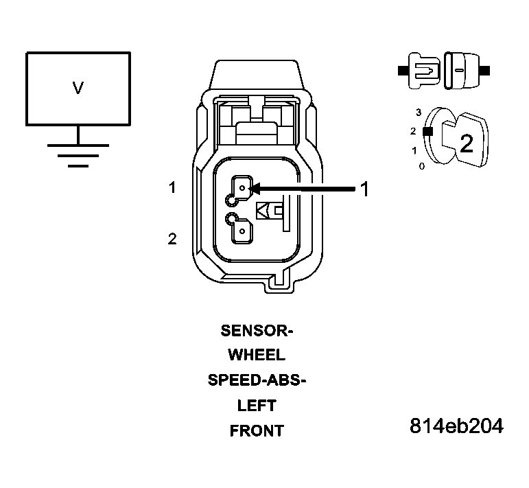 GC0026872