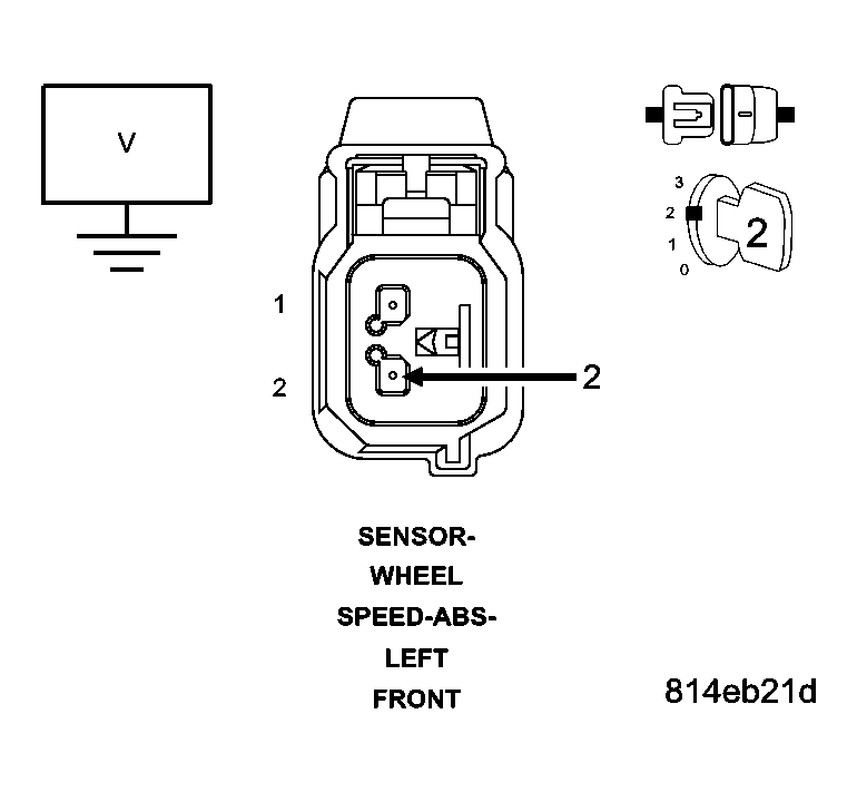 GC0026876
