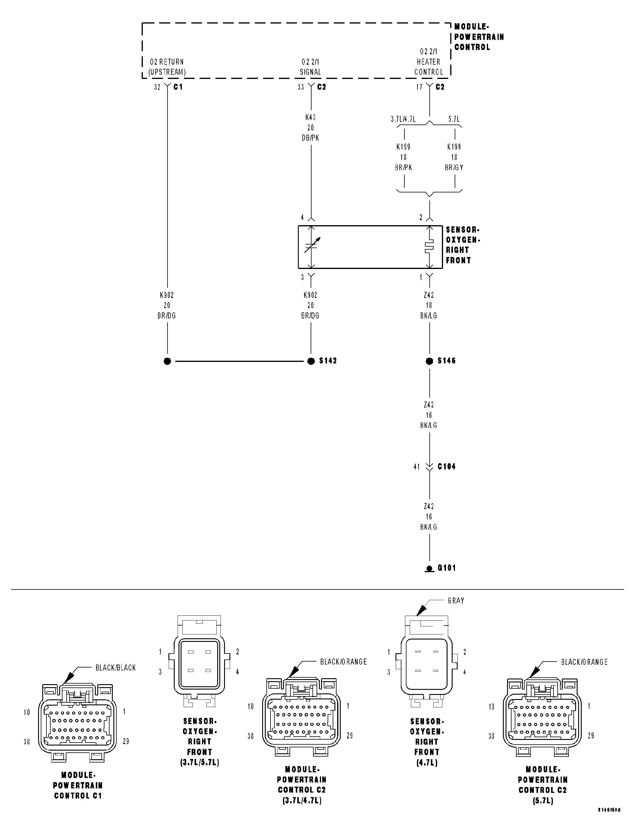 GC0027014