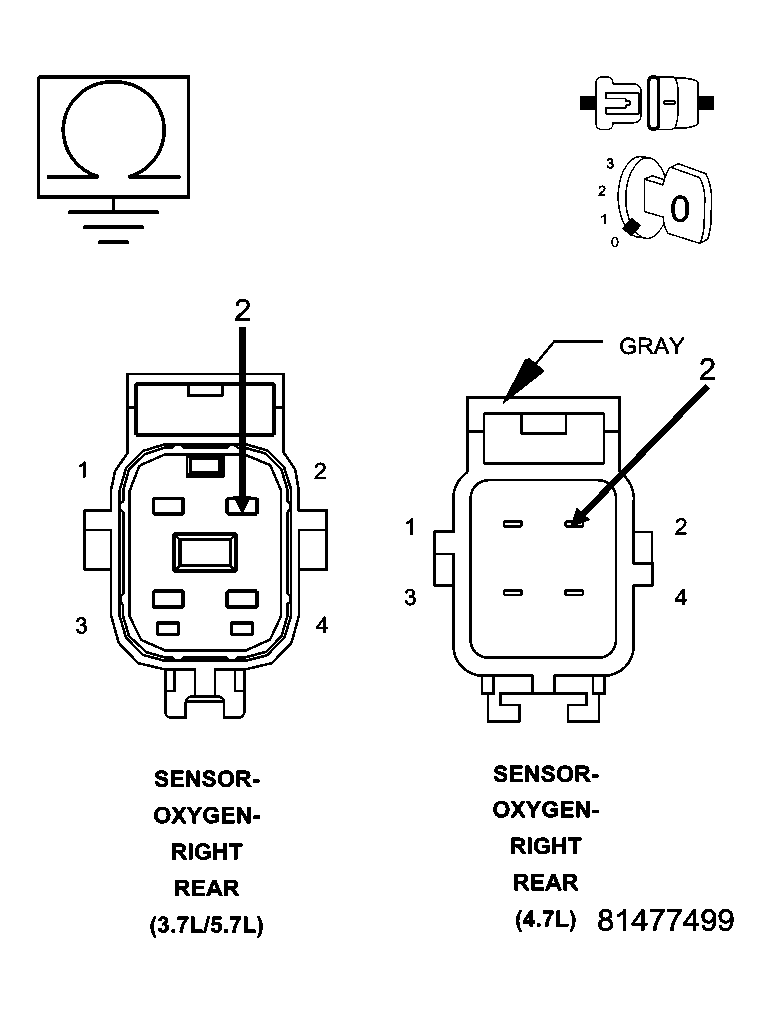 GC0027021