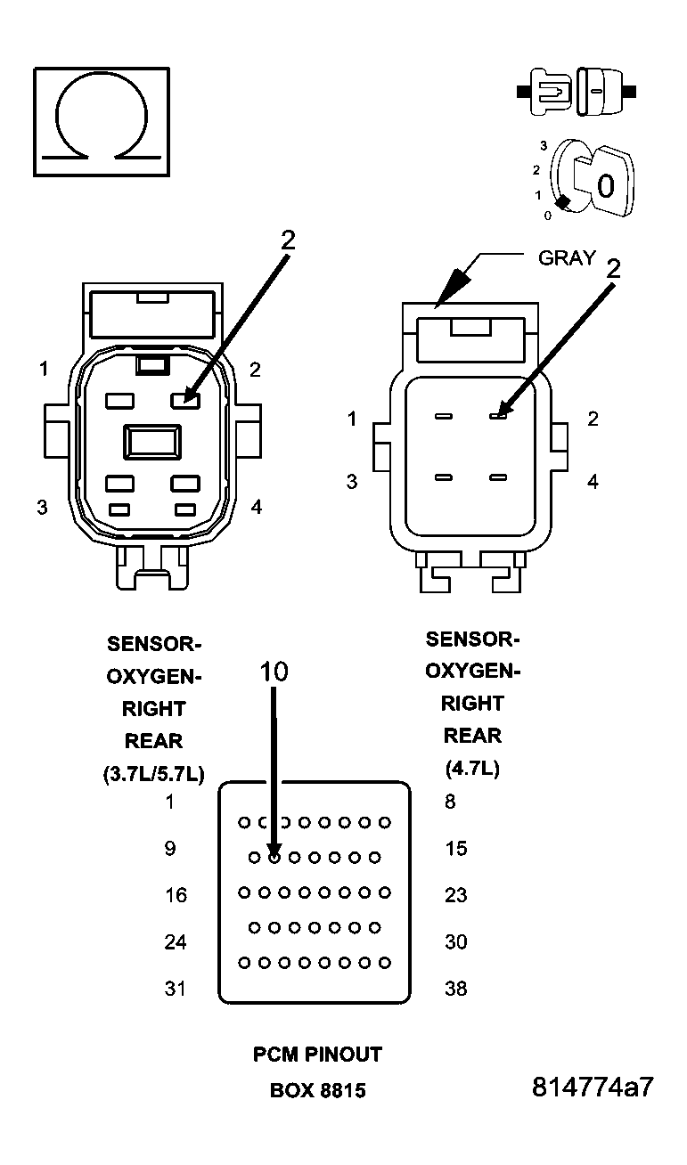 GC0027022