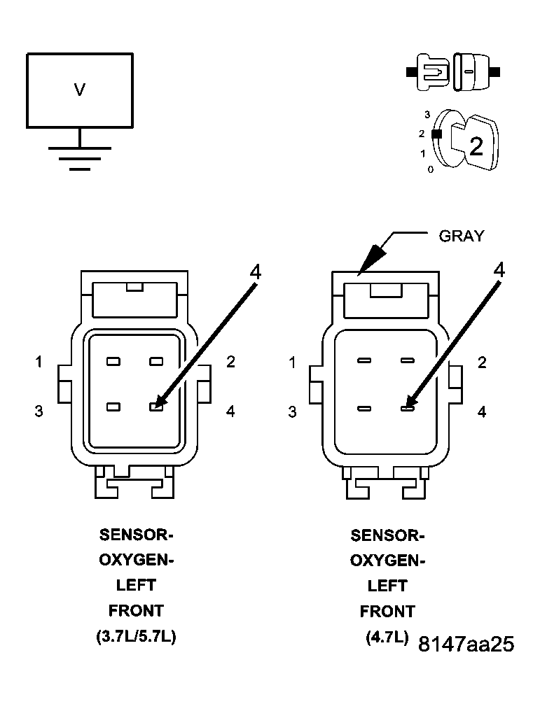 GC0027064