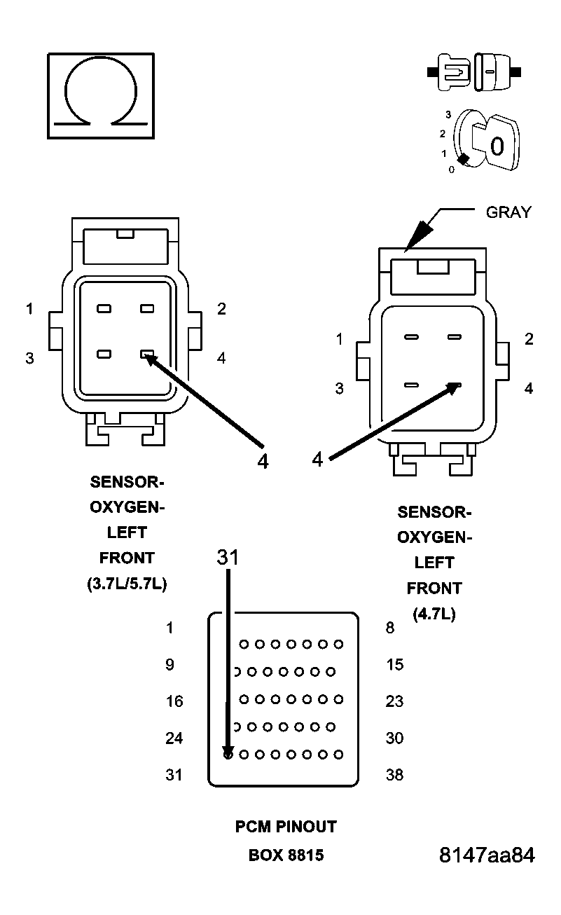 GC0027065