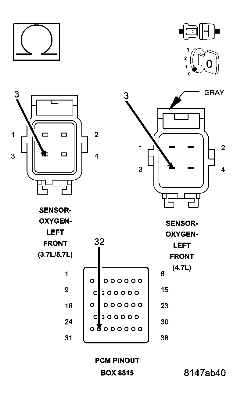 GC0027066