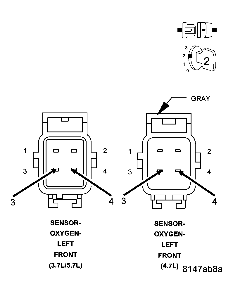 GC0027067
