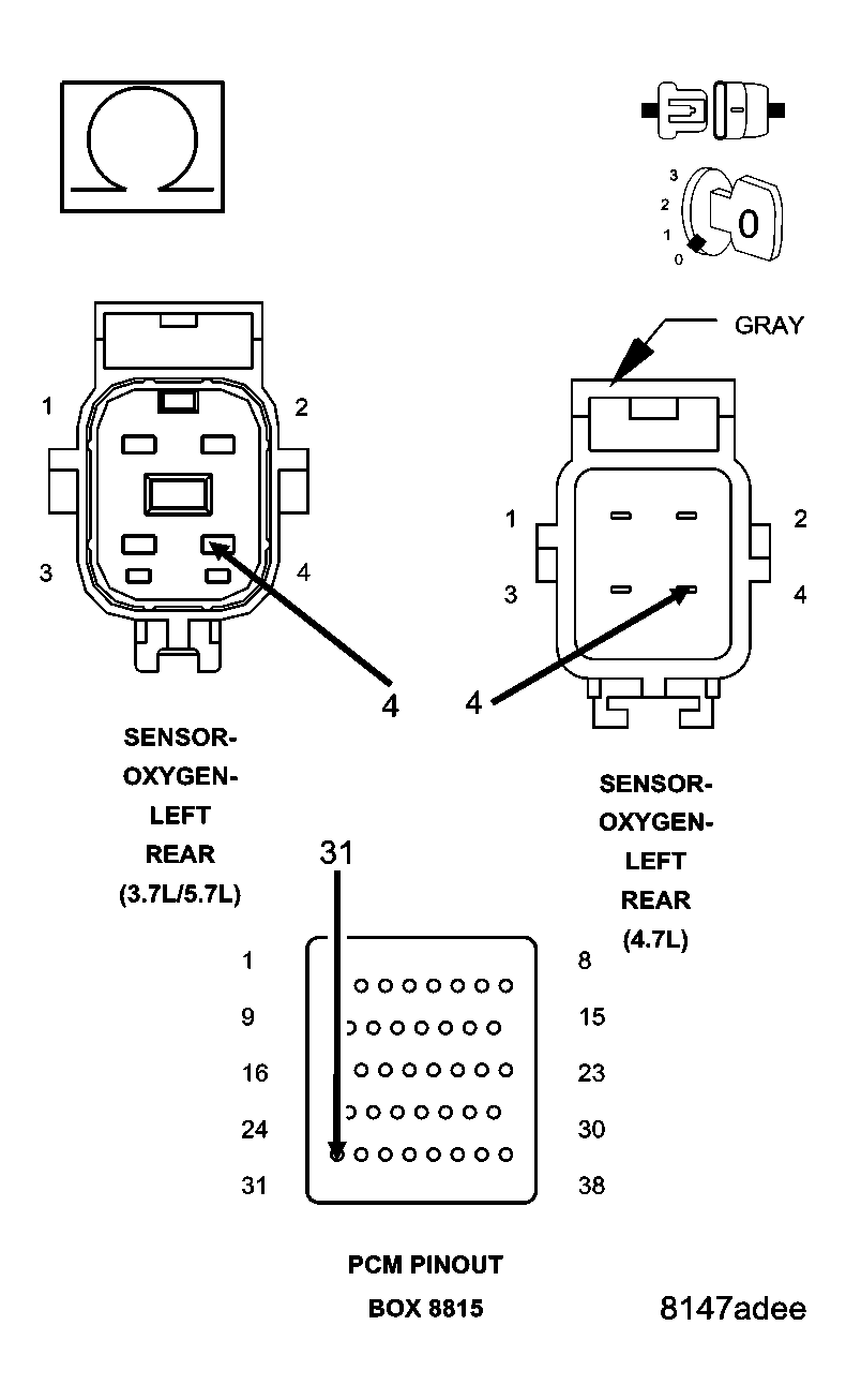GC0027075