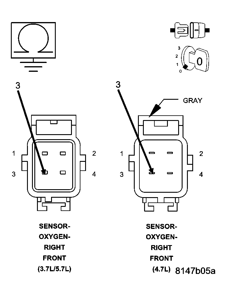 GC0027077