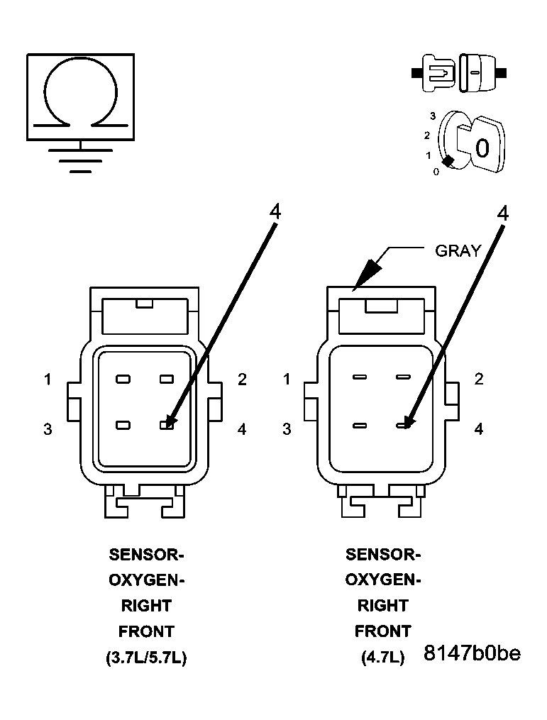 GC0027078