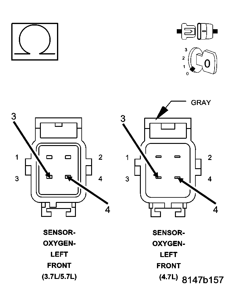 GC0027079