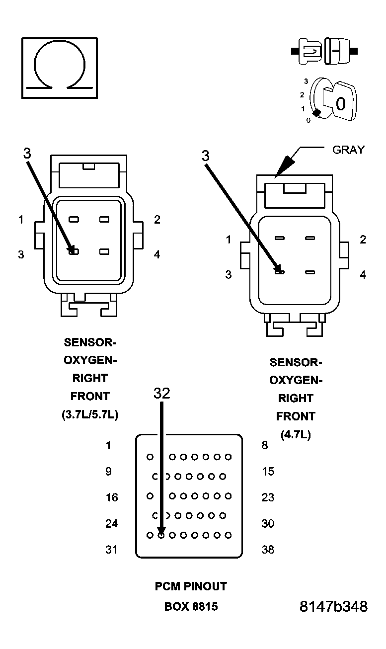 GC0027085