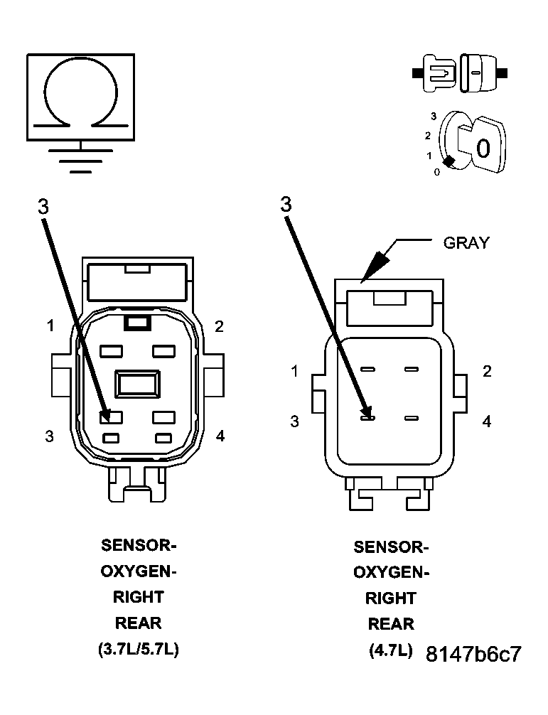GC0027087