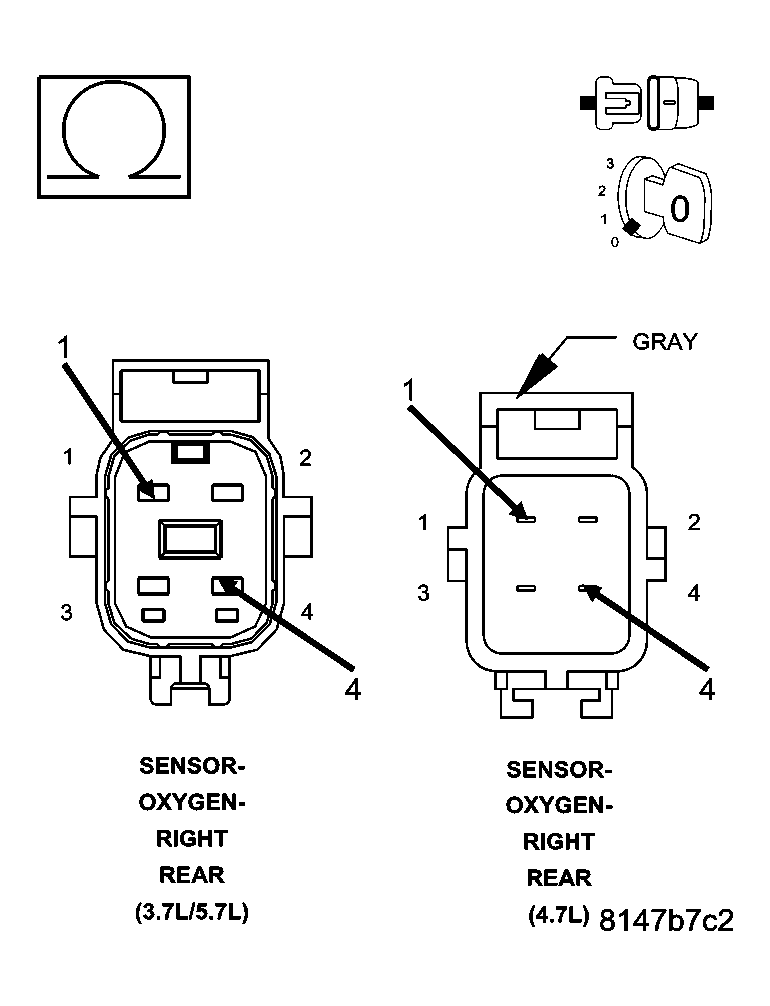 GC0027090