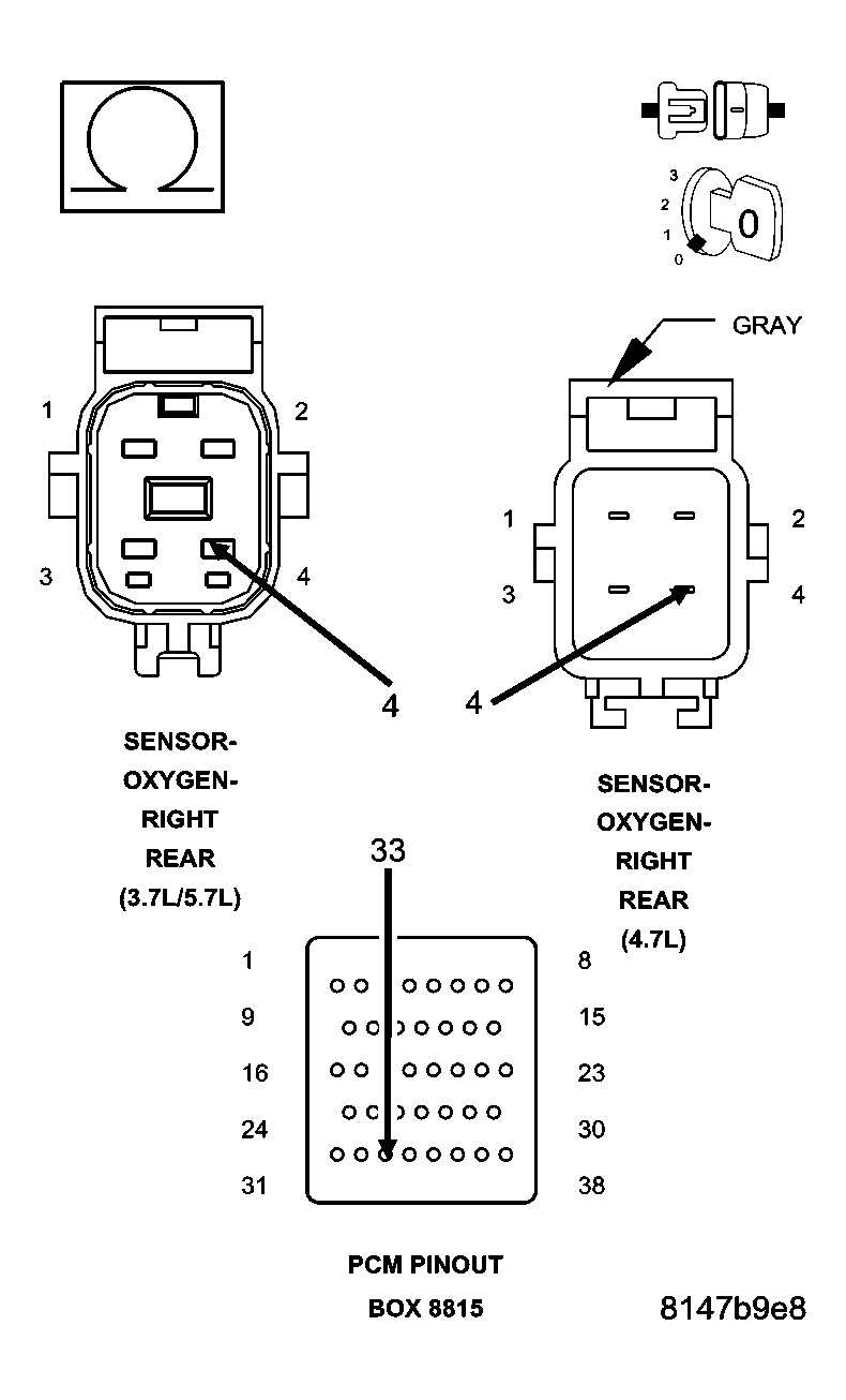 GC0027093