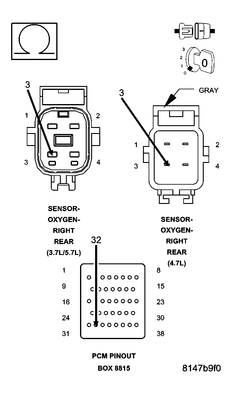 GC0027094