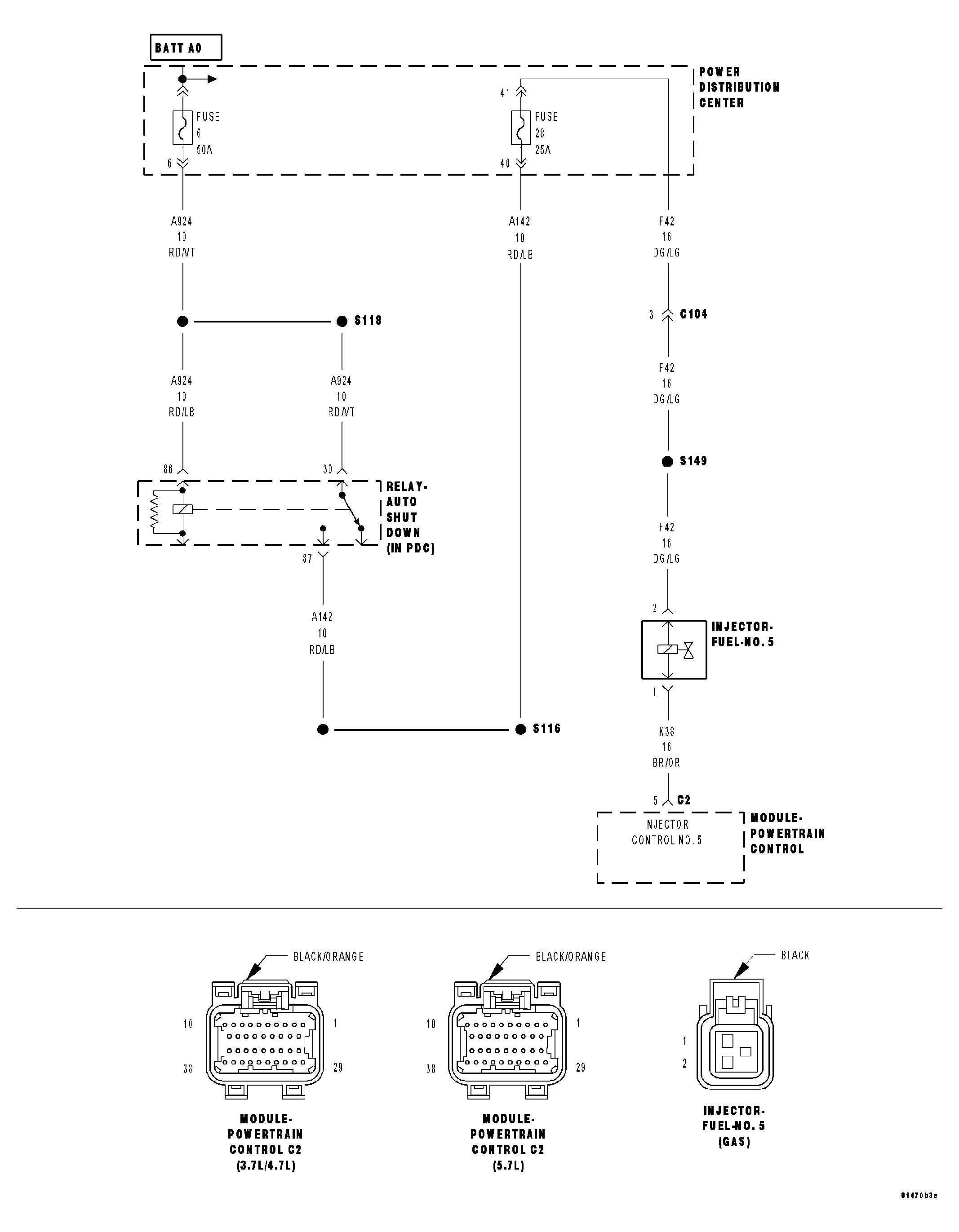 GC0027107