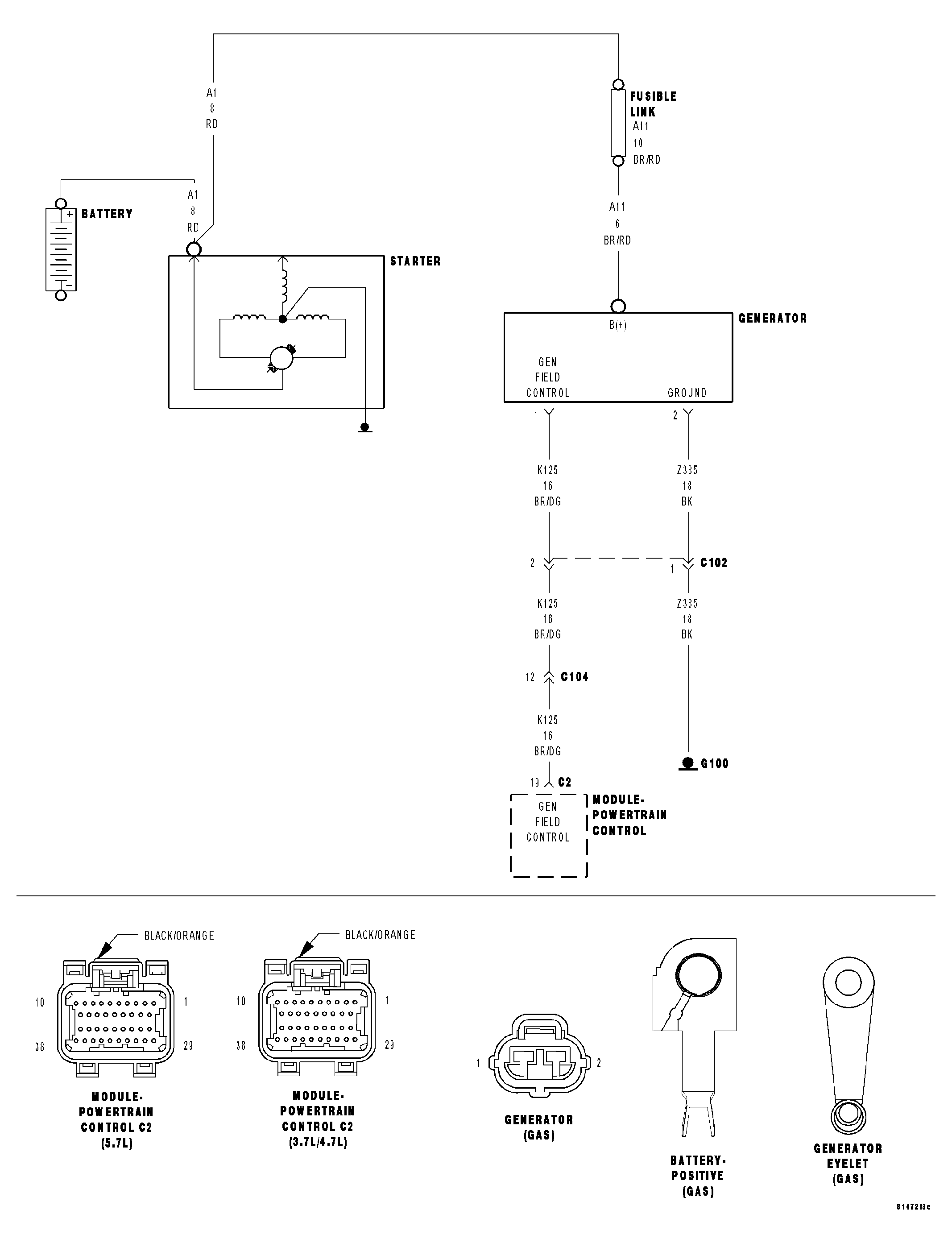 GC0027143
