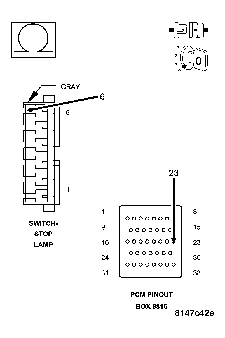 GC0027149