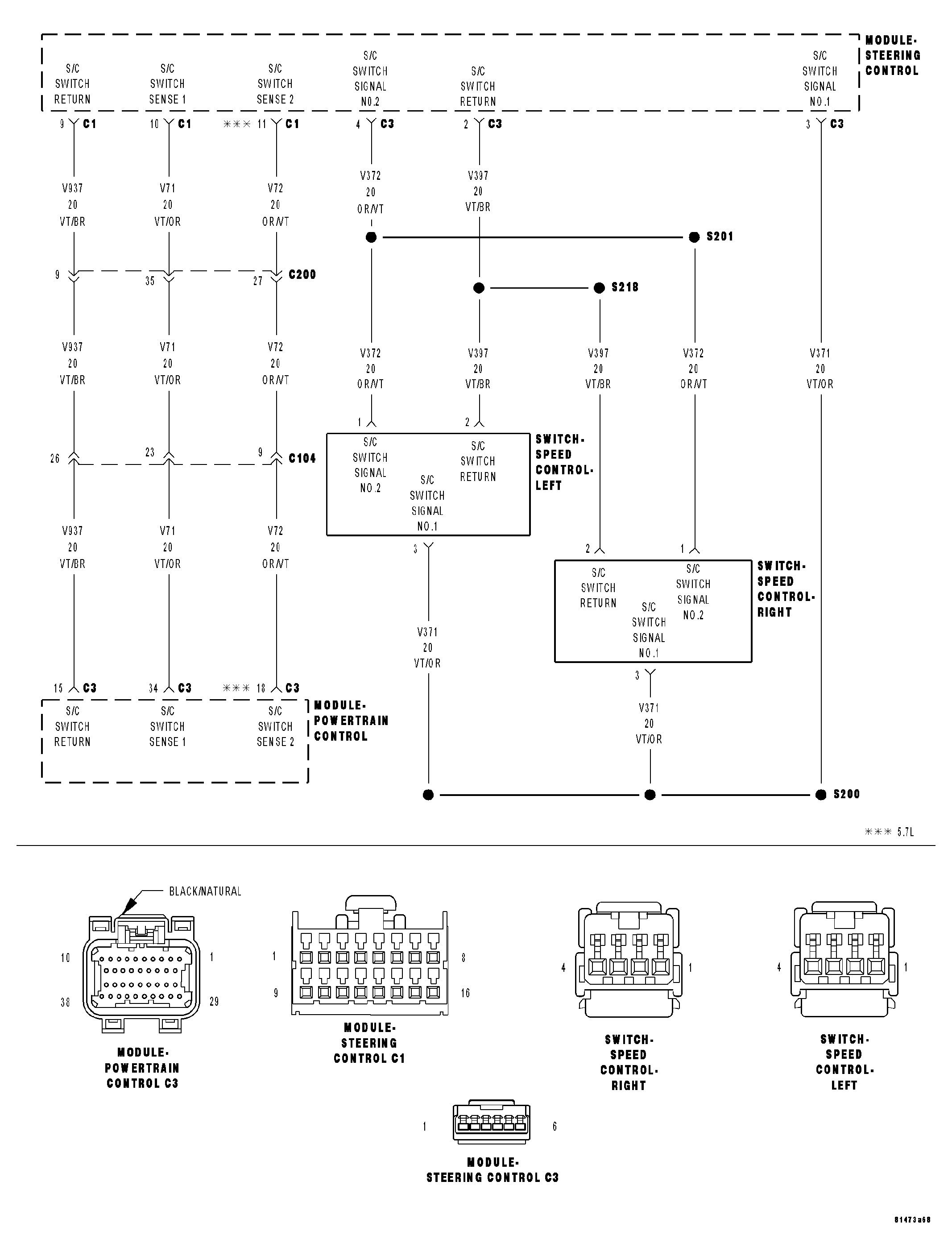 GC0027150
