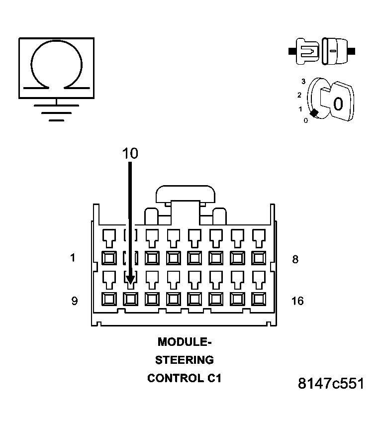 GC0027158