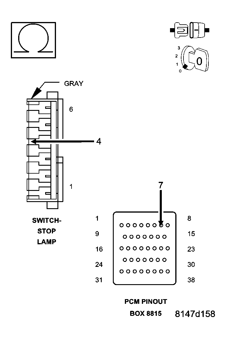 GC0027165