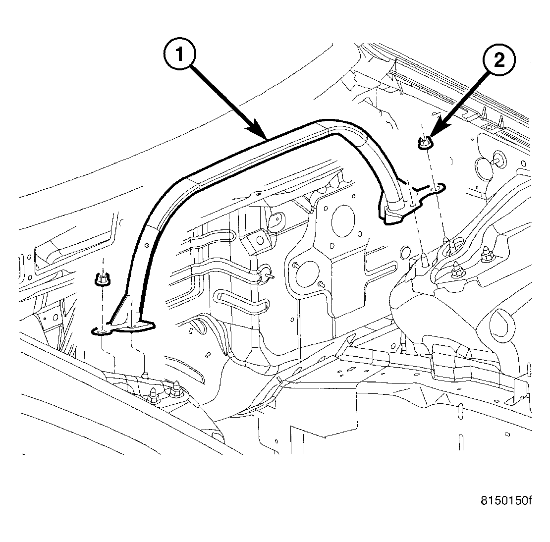 GC0027231
