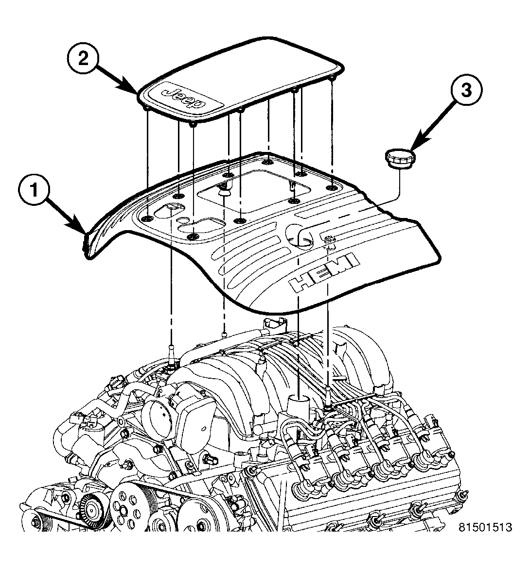 GC0027263