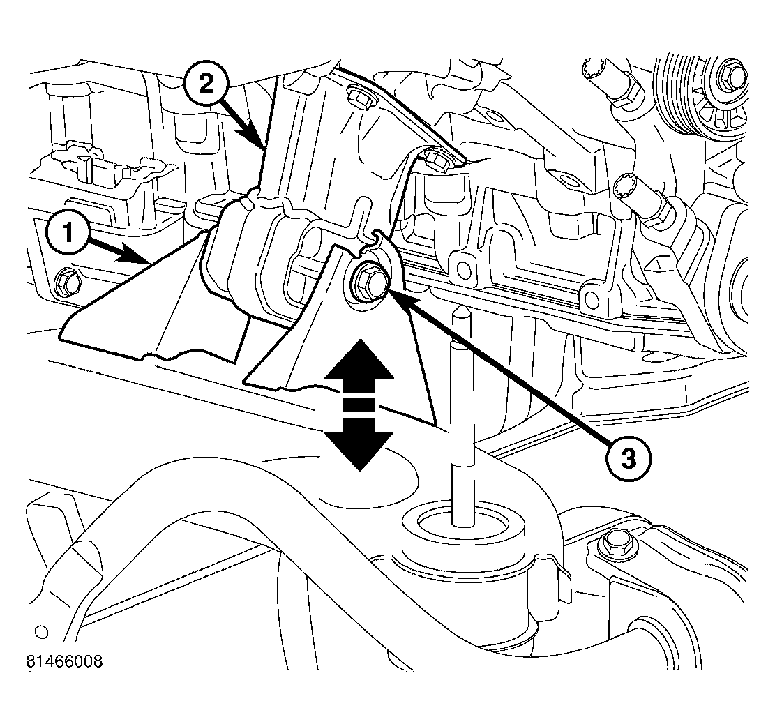 GC0027267