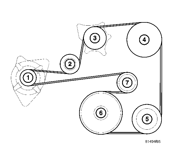 GC0027268