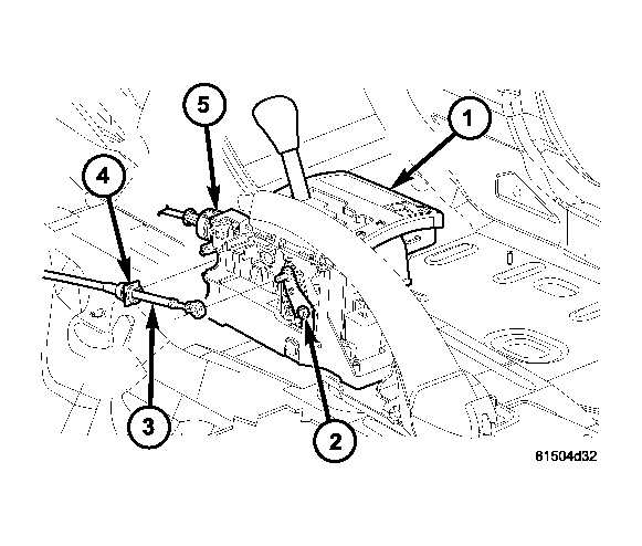 GC0027355