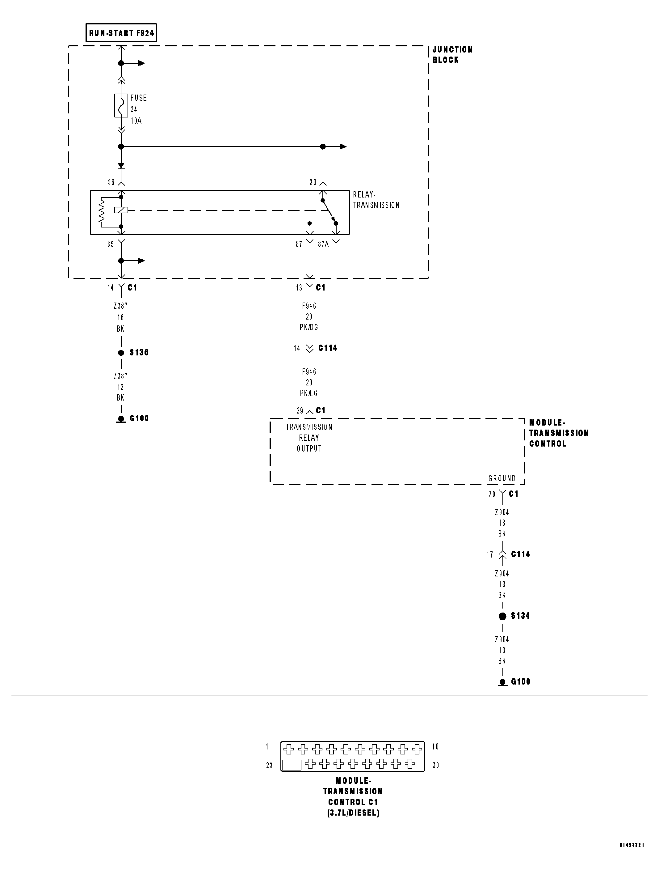 GC0027359