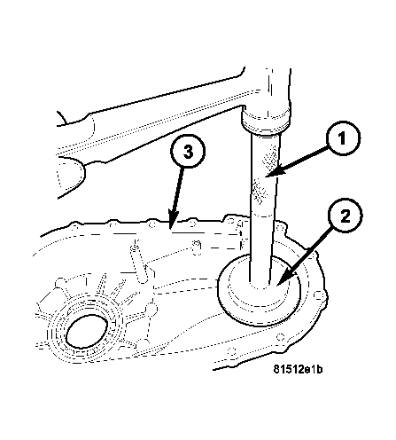 GC0027430