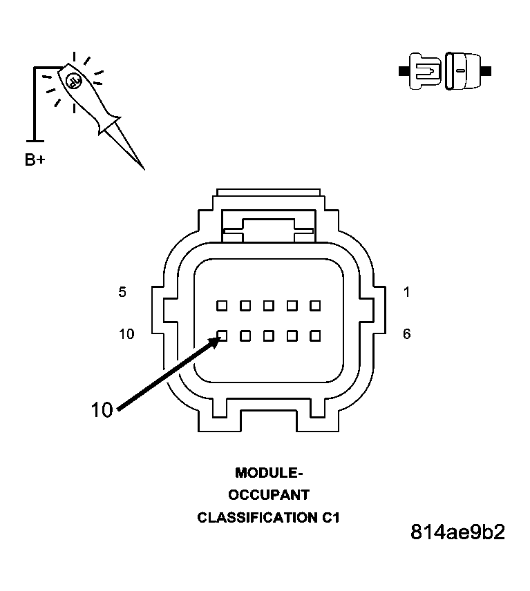 GC0027557