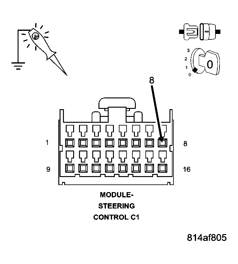 GC0027583