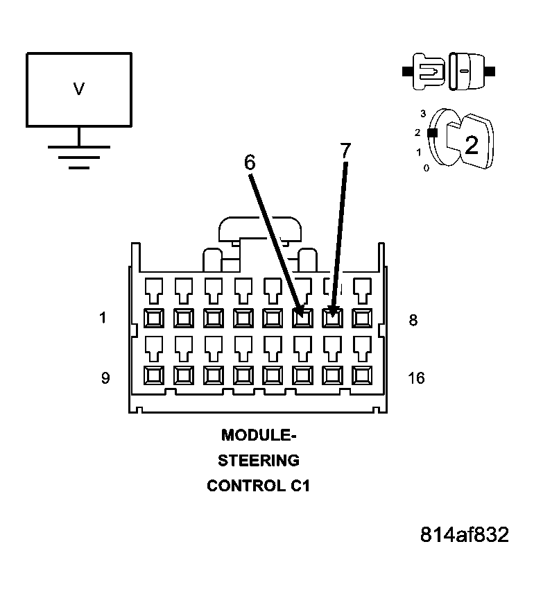 GC0027585