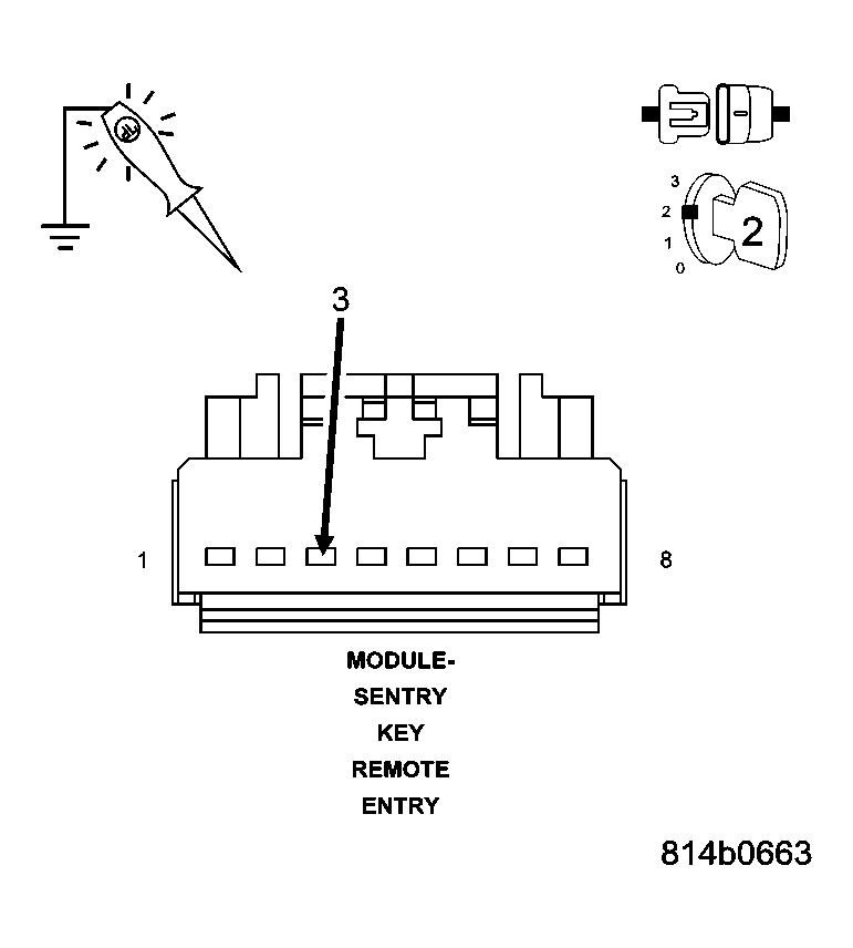 GC0027604
