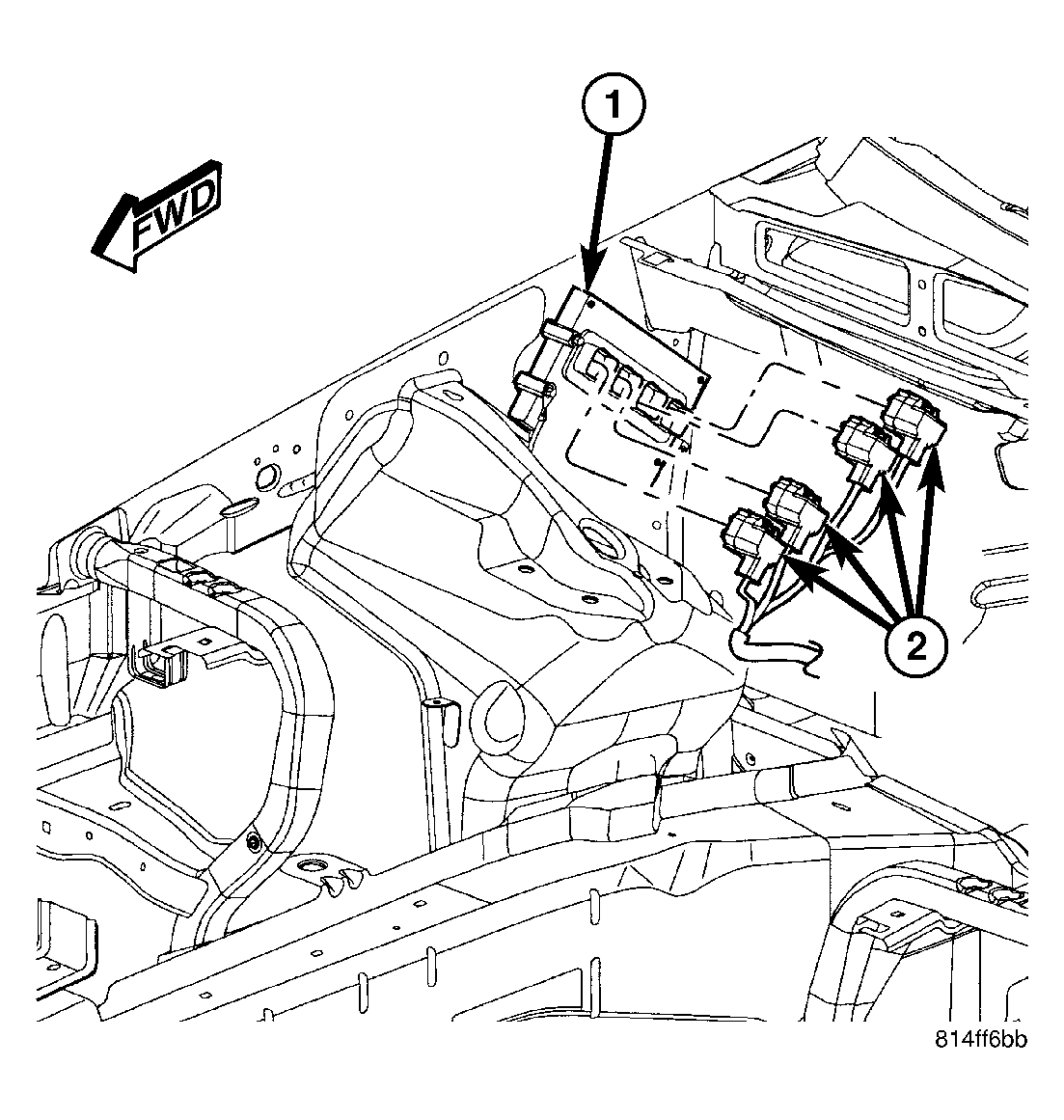 GC0027624