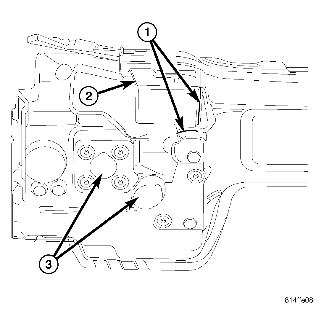 GC0027625
