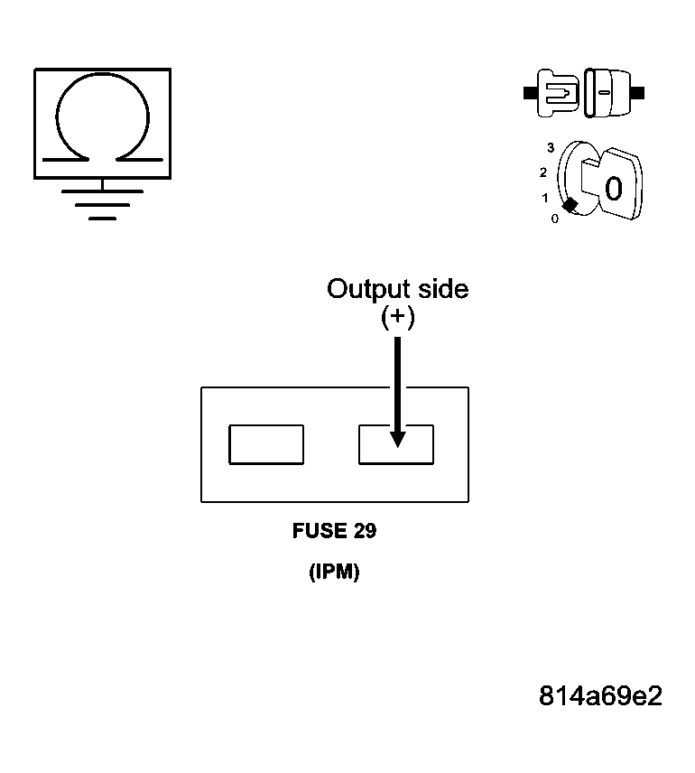 GC0027692