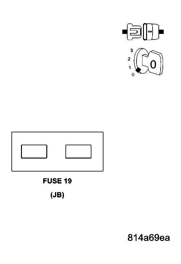 GC0027694
