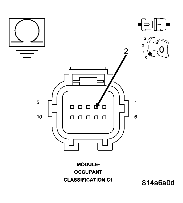 GC0027695