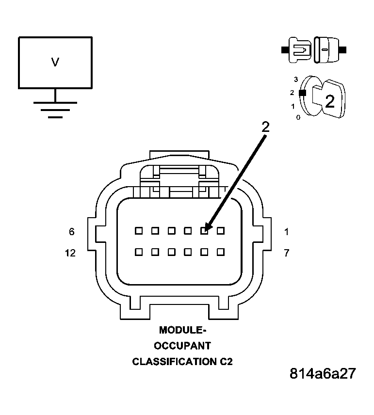 GC0027698