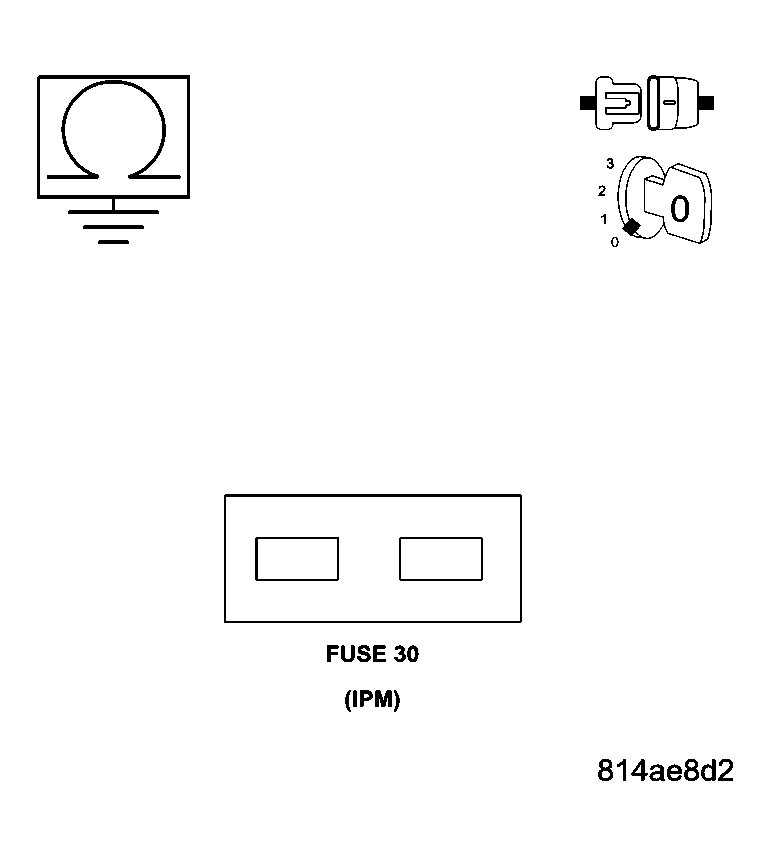GC0027708