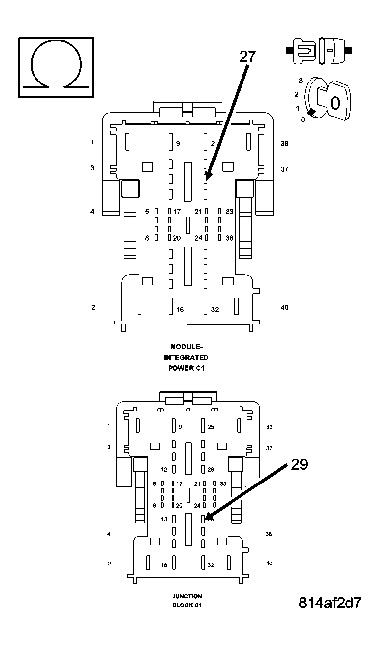 GC0027713