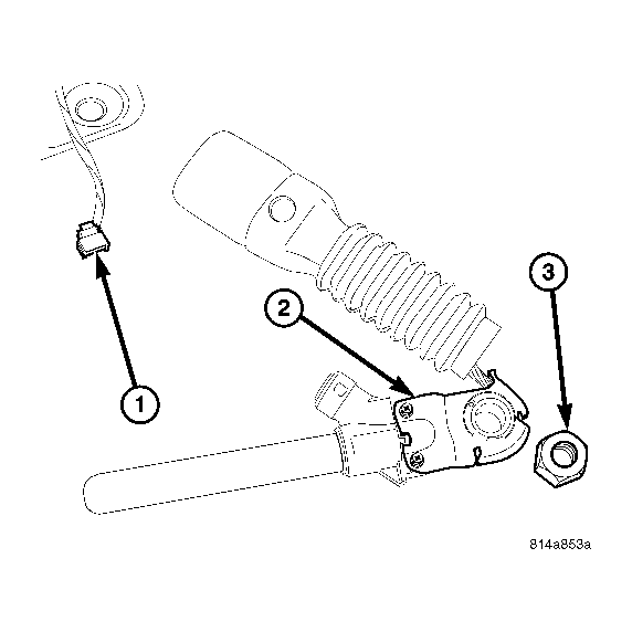 GC0027759