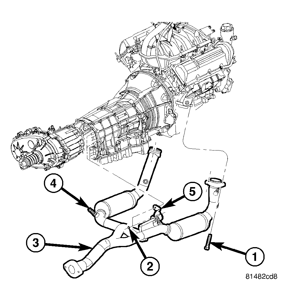 GC0027770
