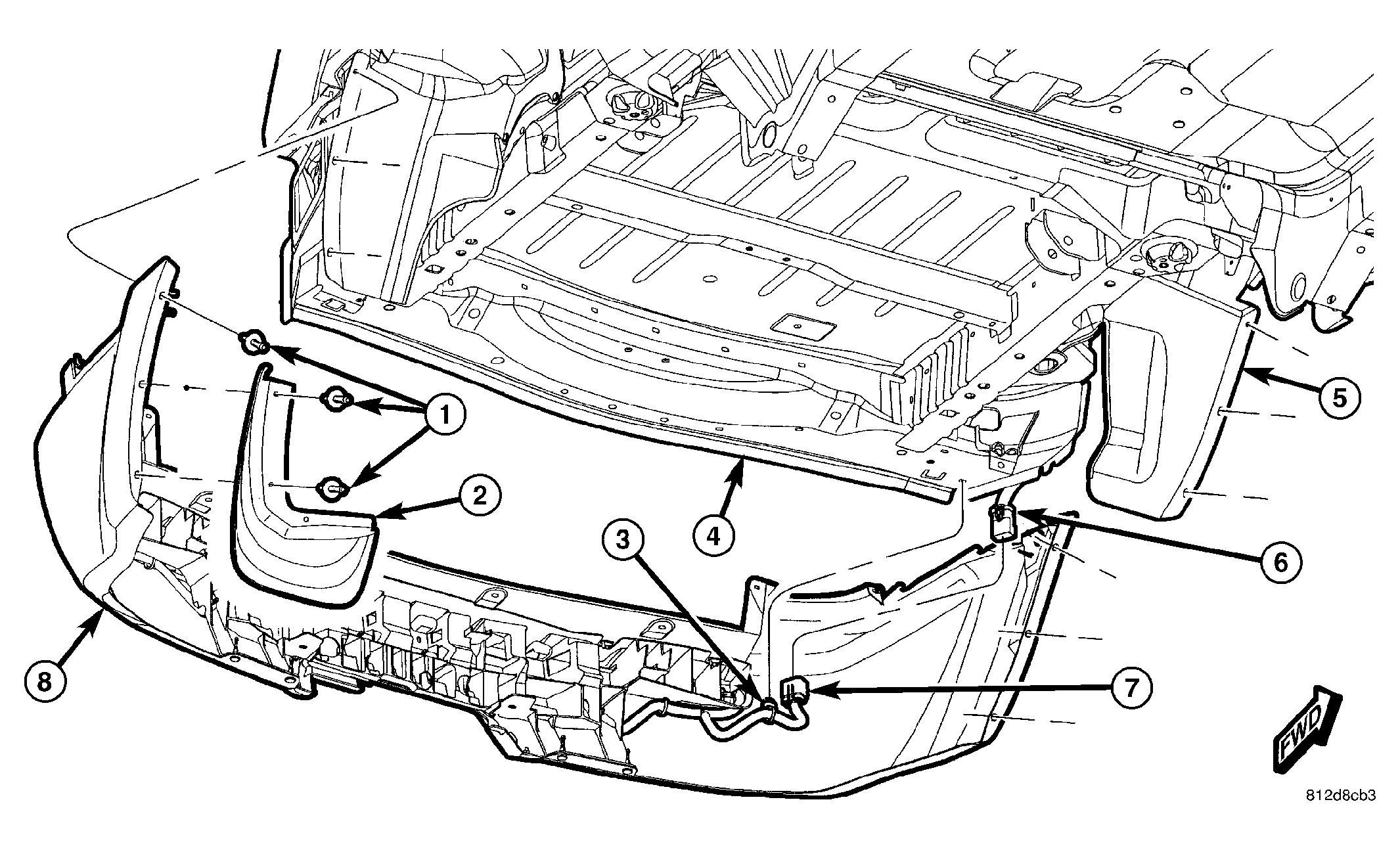 GC0027783