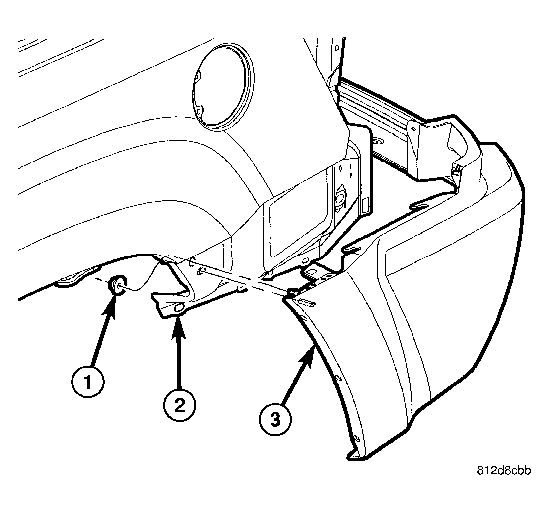 GC0027784
