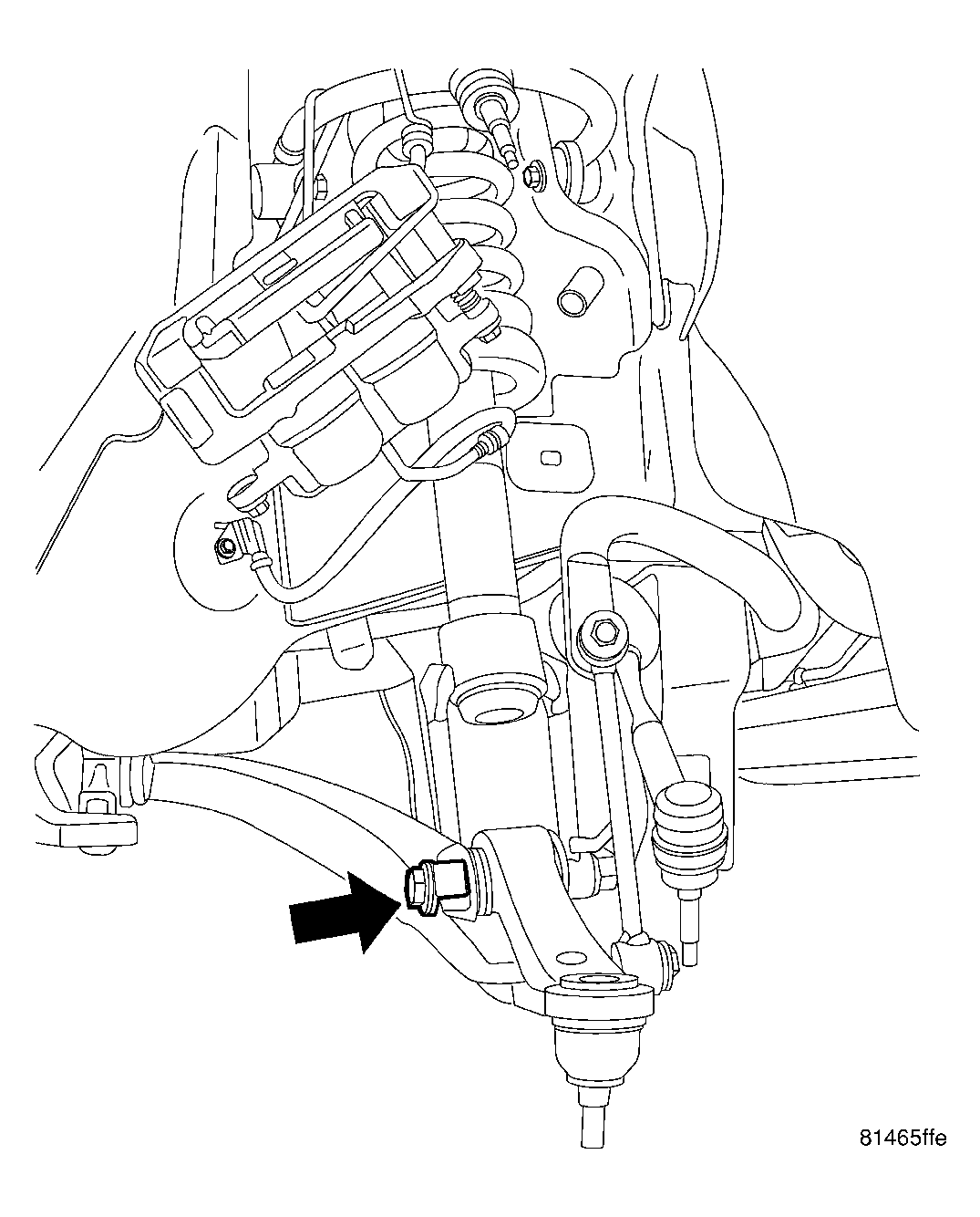 GC0027804