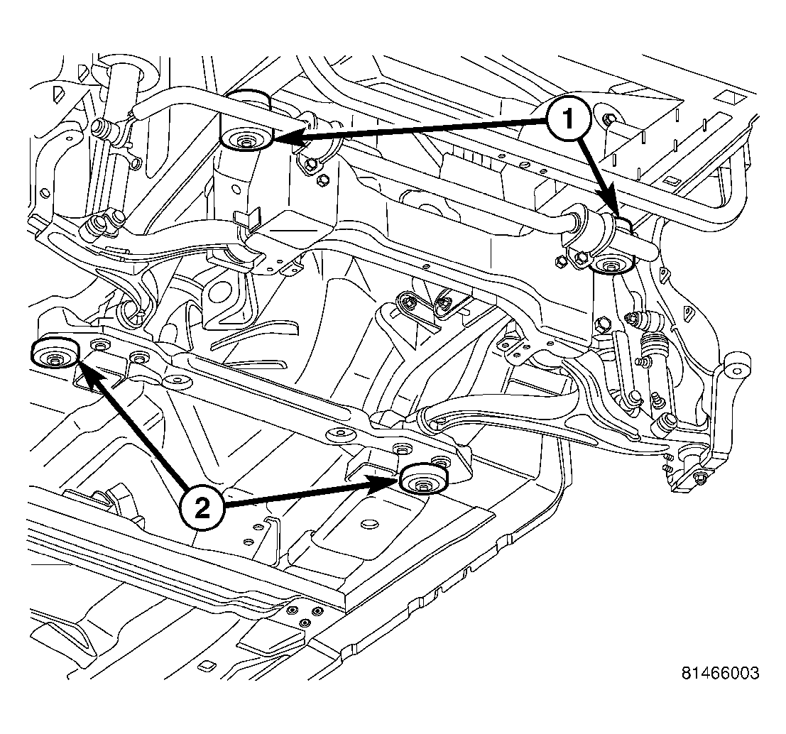 GC0027805