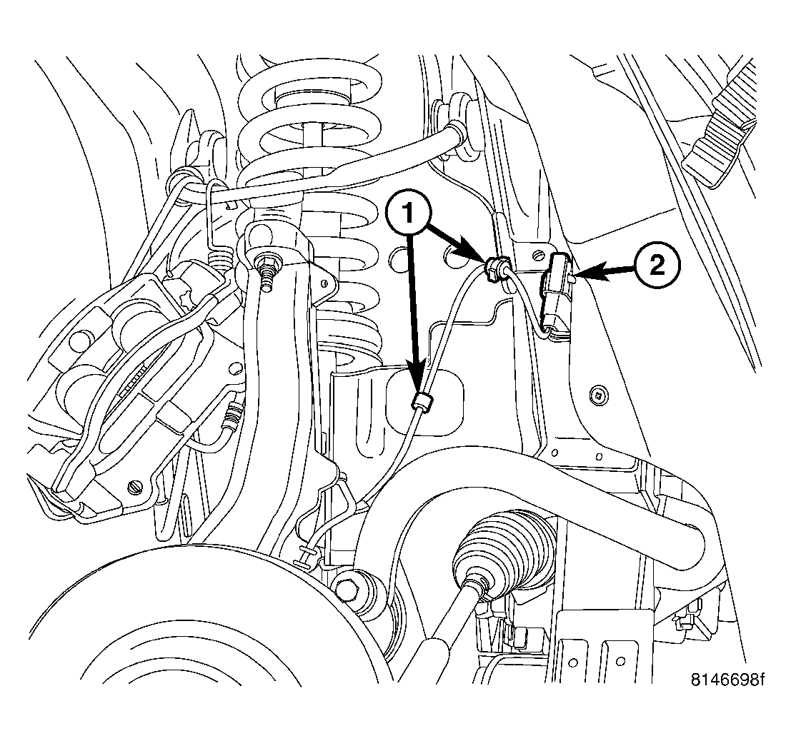 GC0027813